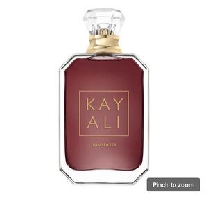 Kayali Vanille 28 50 ml